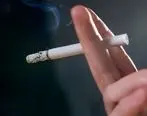 چرا سیگار گران شد؟