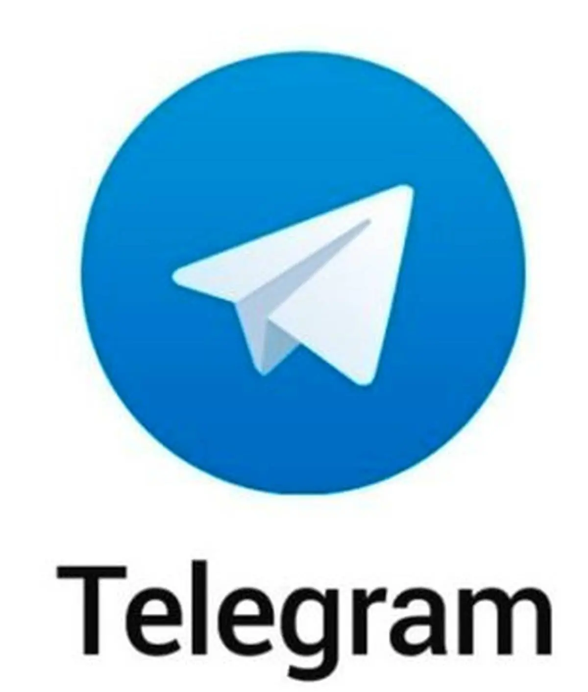 تلگرام هم به عرصه ارزهای رمزنگاری شده پیوست؟
