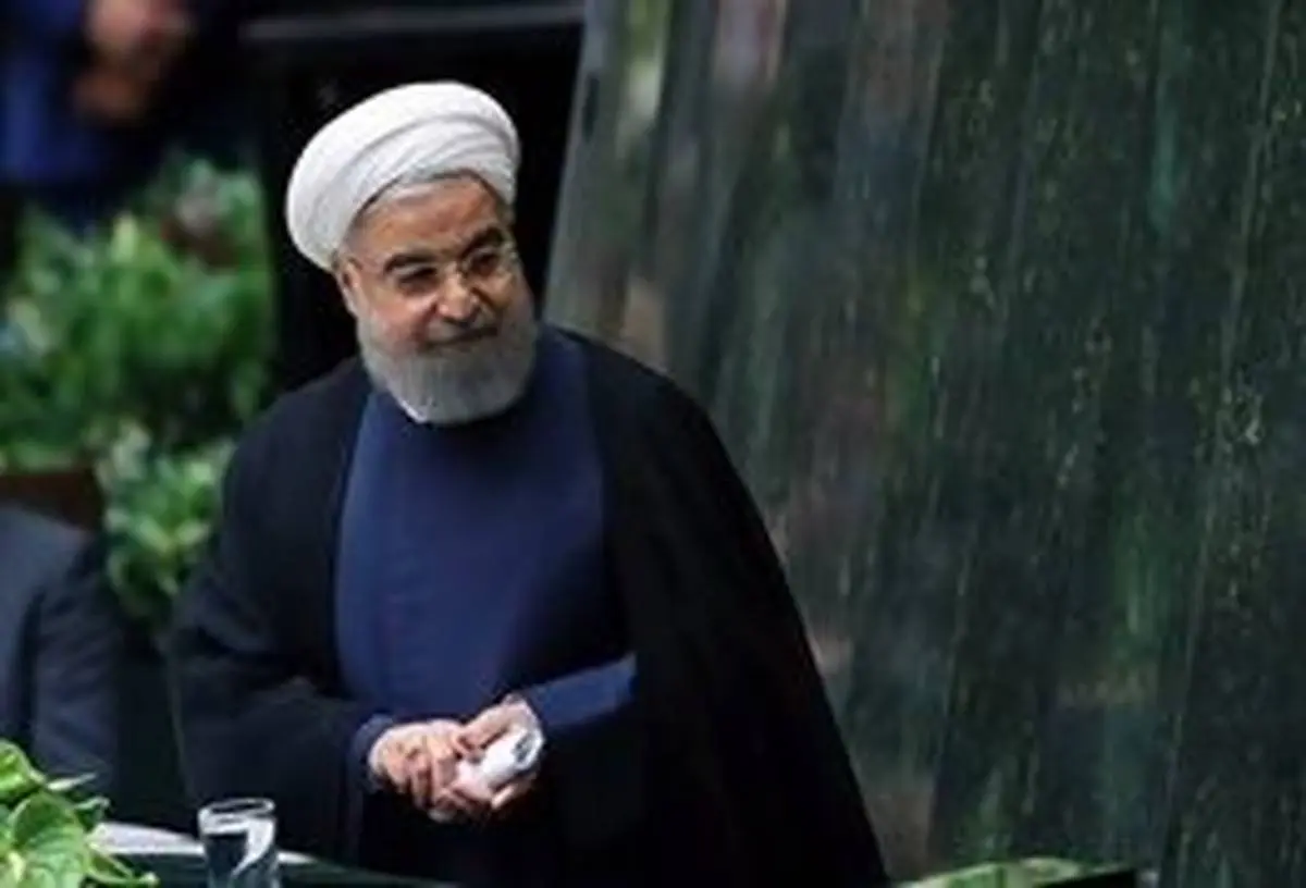 شکست دو پروژه مخالفان روحانی در مجلس