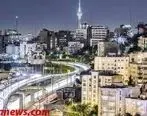 تولید مسکن در تهران دیگر توجیه ندارد