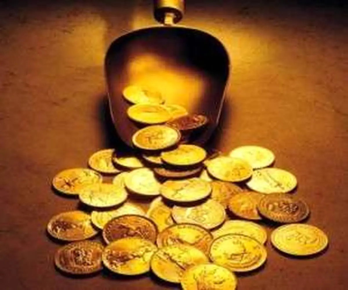 راه اندازی قرارداد اختیار معامله سکه سررسید دی ۹۷ از روز سه شنبه  در بورس کالا