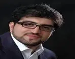خاطراتی از علاقه شهید اشرفی‌اصفهانی به مقام معظم رهبری