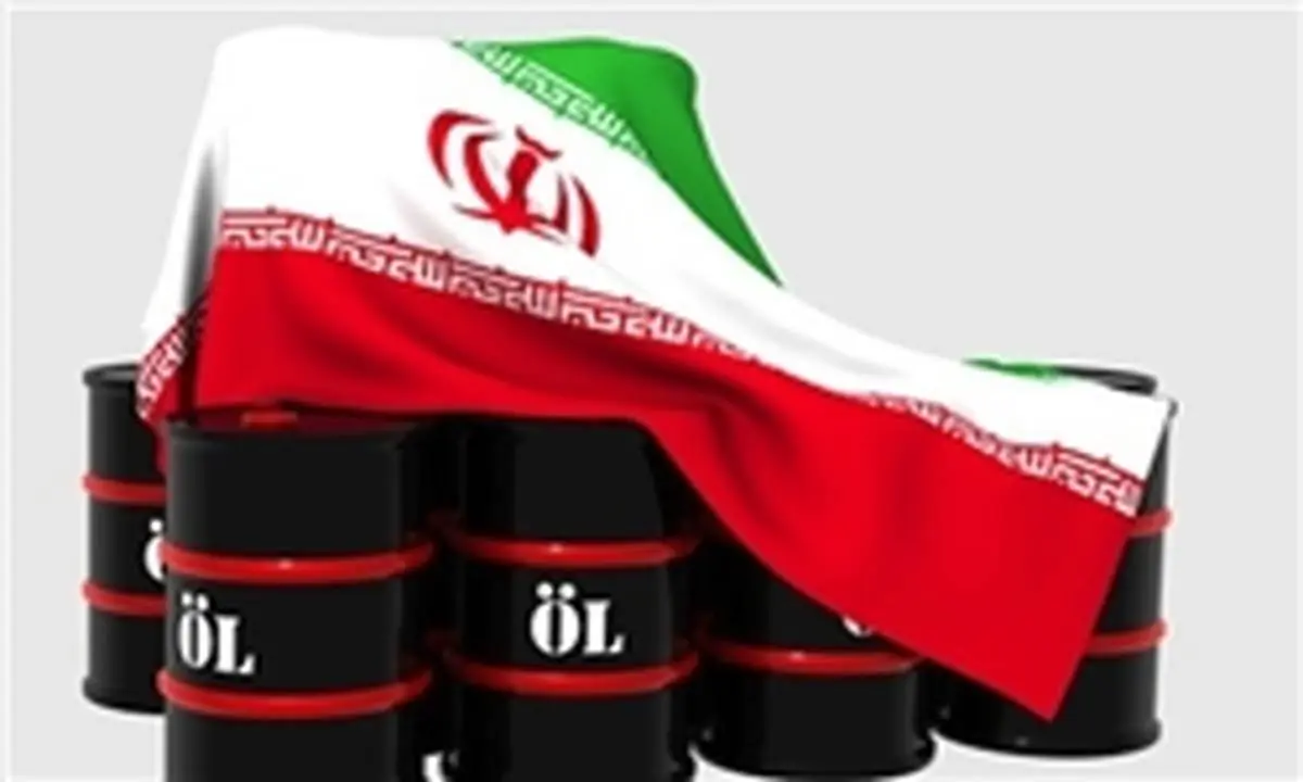 هند خرید نفت از آمریکا را جایگزین ایران می‌کند