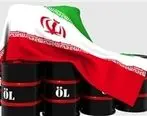 هند خرید نفت از آمریکا را جایگزین ایران می‌کند