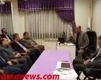 در استانهای غرب کشور متقاضی وام ازدواج نداریم