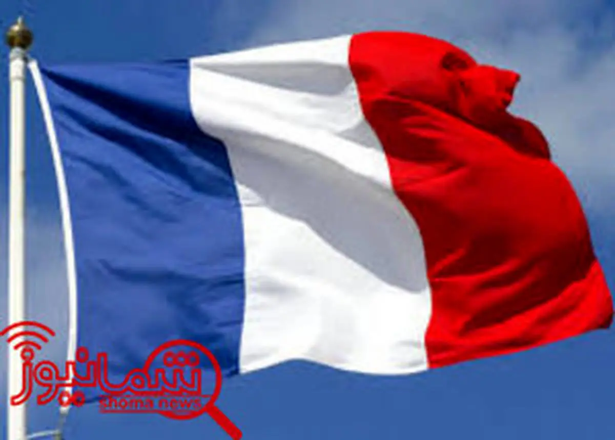 واکنش فرانسه به شروط رهبری برای ماندن در برجام
