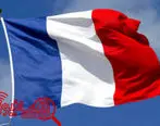 واکنش فرانسه به شروط رهبری برای ماندن در برجام