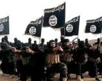فراری دادن ۴۰ داعشی از زندان