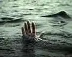 خودکشی دختر جوان در رودخانه زیاران ابیک