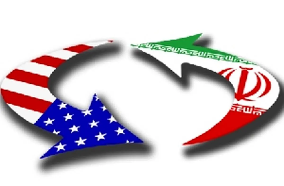آمریکا در 4 سال آینده با ایران چه خواهد کرد؟