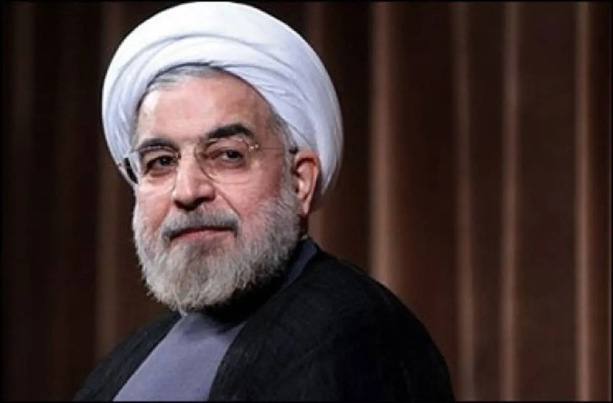 وقتی دولت نماینده هیچ جریان اجتماعی نیست
