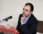 ساعد وکیل: شکایت اروپایی‌ها به سازمان ملل صرفا یکی از راهکارهای مقابله با اقدام آمریکاست