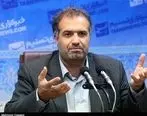 دلیل استعفای کاظم جلالی از نمایندگی مجلس