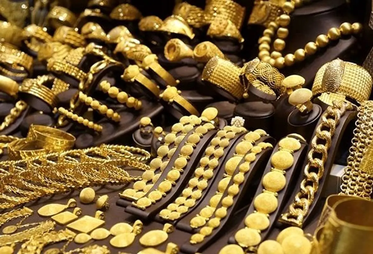 هشدار مهم درباره معاملات سکه و طلا