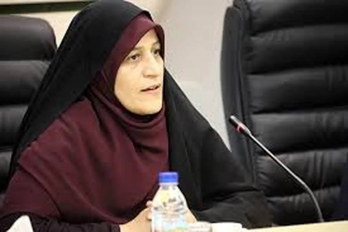 هر قیمت جدیدی که برای بنزین اعلام میشود کذب محض است