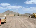 وجود ۲۰ هزار قطعه زمین ساخته نشده در حریم خدماتی شهر زنجان