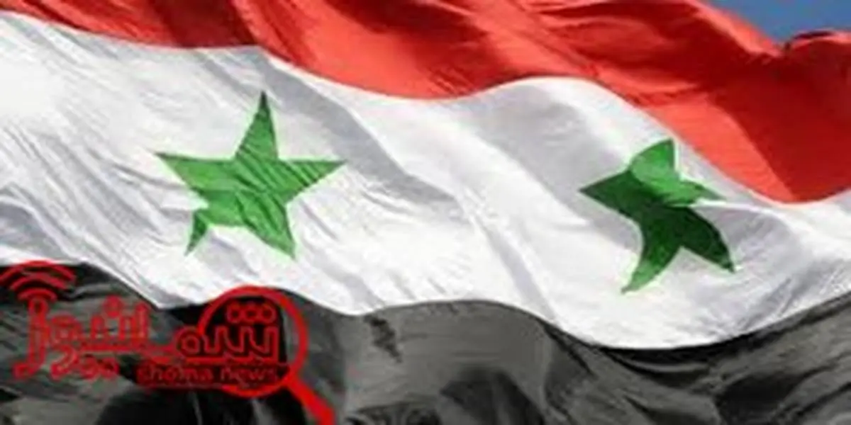واکنش سوریه به نشست ضد ایرانی اتحادیه عرب در قاهره