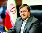 تحولات جدید در مبادلات تجاری ایران از زبان همتی