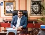 بیمه آسیا تمام‌قد در خدمت مردم ایران در برابر تجاوز دشمنان