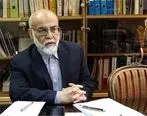 بازداشتی فتنه ۸۸ در وزارت علوم مسئولیت گرفت