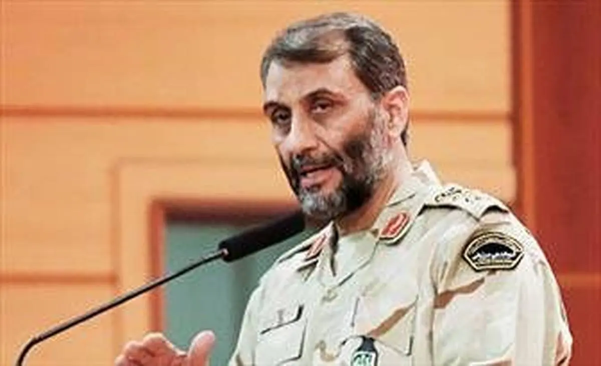 سرباز ربوده شده ایرانی زنده است