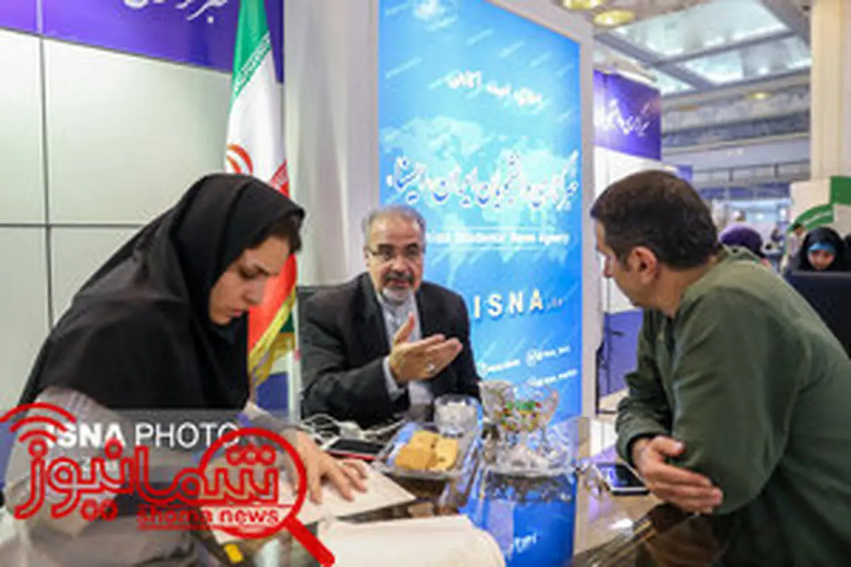 صفاری نطنزی: ایران با هرگونه تهدیدی برخورد قاطعانه می‌کند