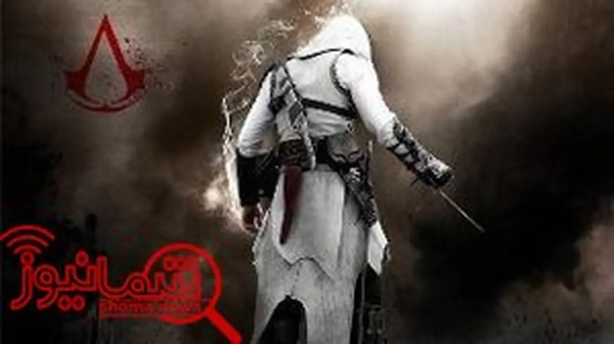 شایعه «Assassin’s Creed Odyssey» در یونان جریان دارد