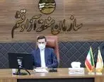 تداوم اتحاد مسلمانان برای بازپس گیری قدس شریف