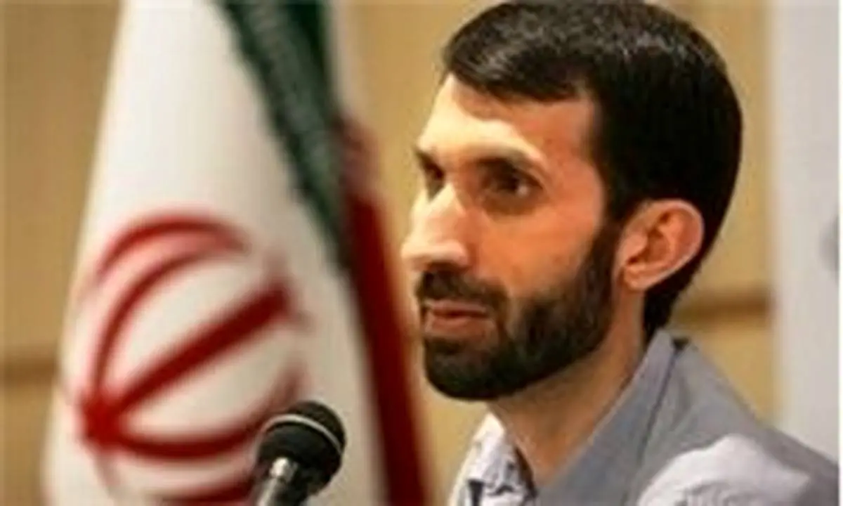 دو گرفتاری اصلی دولت روحانی