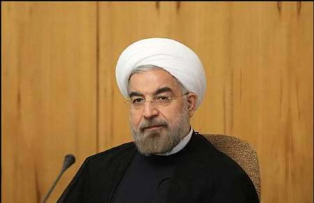پایبندی ایران به عهد خود در توافق هسته ای
