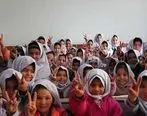 وضعیت ویروس کرونا در مدارس ایران