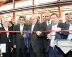 سامسونگ به ایران آمد/تولید به روزترین محصولات خانگی سامسونگ در ایران به دست مهندسین و نیروی کار ایرانی