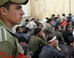 وجود سه میلیون مهاجر غیرقانونی در ایران