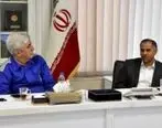 همکاری موفق بانک تجارت و ایران خودرو در تامین مالی زنجیره تولید