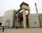 شروع کار احداث نیروگاه اتمی «بوشهر -2»