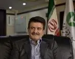 ساماندهی صندوق های خانوادگی در بانک قرض الحسنه مهر ایران