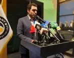 گام مهم دیجیتالی‌سازی فرآیندهای فروش و خدمت رسانی شرکت نفت سپاهان