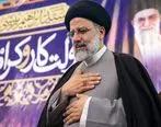 حجت الاسلام محمودی درخواست های مردم ورامین را تقدیم رئیس جمهور کرد
