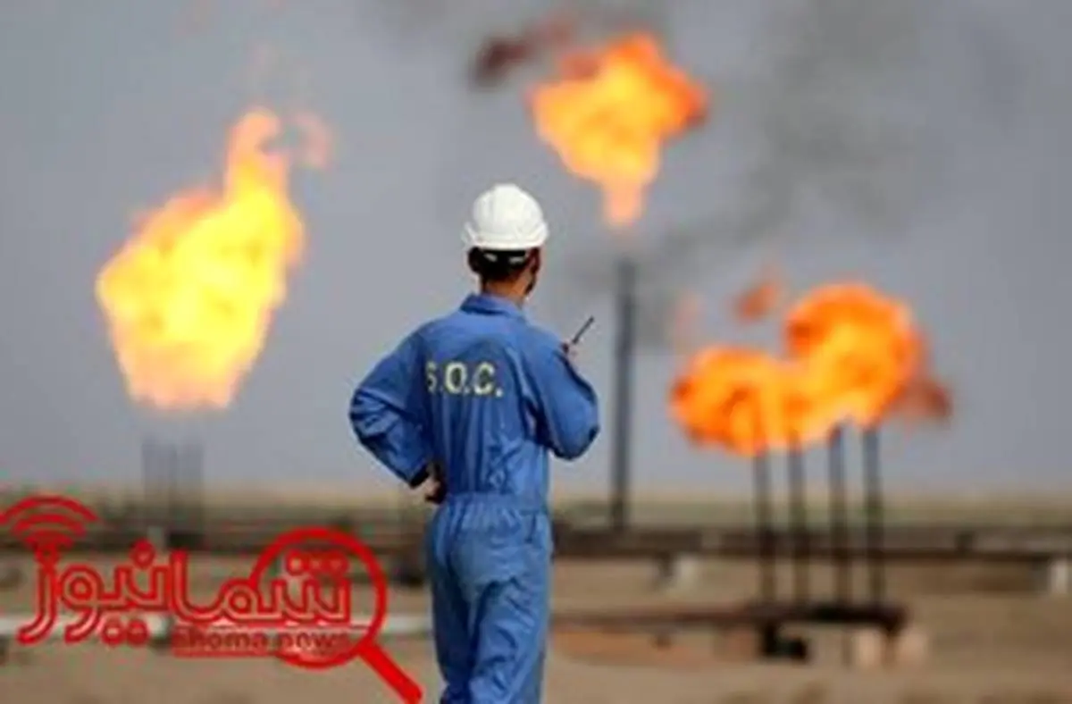 اوام‌وی اتریش از صنعت نفت ایران خارج می‌شود