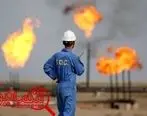 اوام‌وی اتریش از صنعت نفت ایران خارج می‌شود