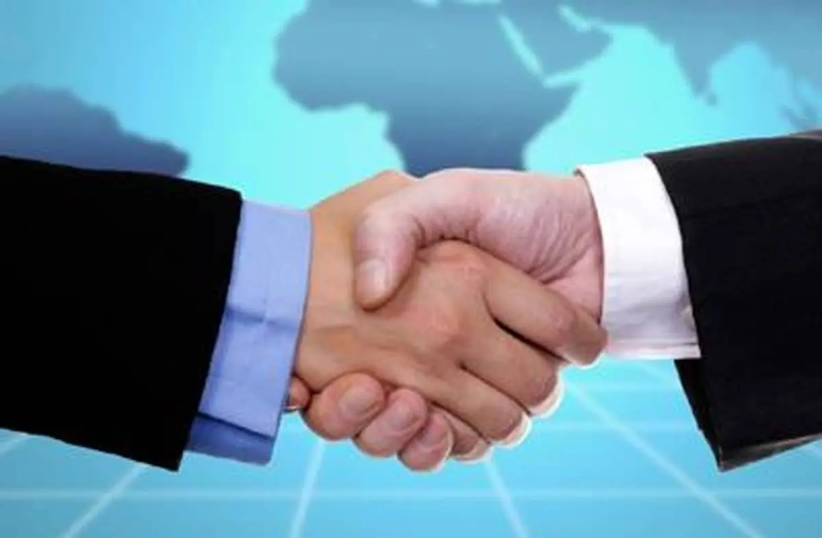 سازمان بورس و سازمان فناوری اطلاعات تفاهم‌نامه همکاری امضا می‌کنند