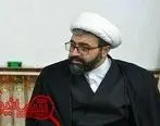 رد ادعای ترور فرزند امام جمعه خاش/قتل به دلیل درگیری طایفه‌ای