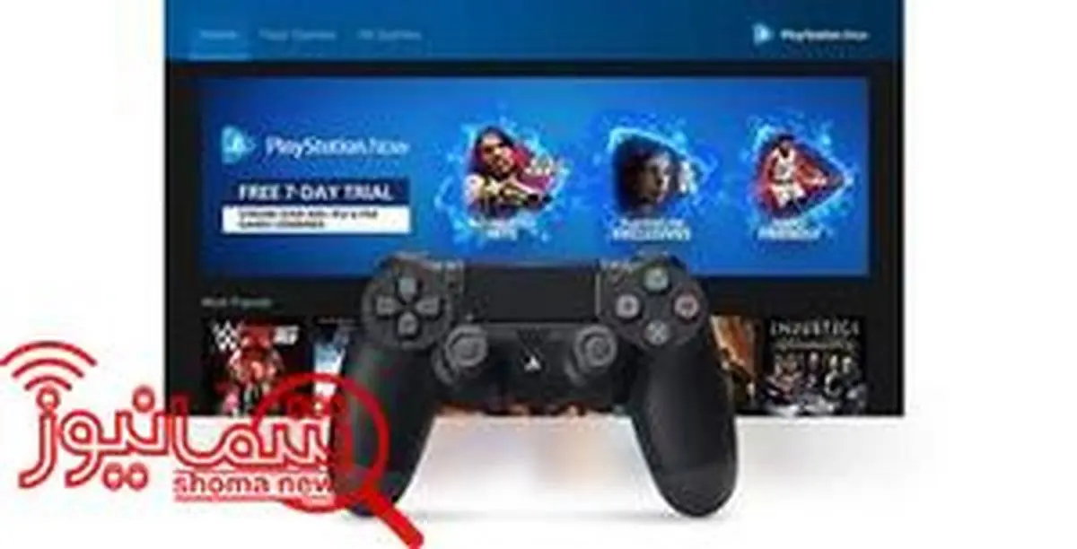 سرویس «PlayStation Now» حالتی شبیه «Xbox Game Pass» پیدا می‌کند