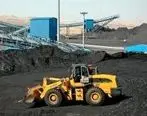 طرح جدید زغال سنگ پروده ۴ طبس آماده آغاز عملیات اجرایی