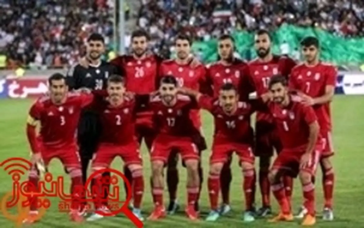 توافق باشگاه الاهلی قطر با هافبک تیم ملی ایران؟