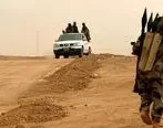 7 غیرنظامی عراقی به دست داعش ربوده شدند