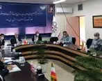  افزایش تولید و رشد سود عملیاتی در شرکت معدنی و صنعتی فولاد سنگ مبارکه اصفهان 