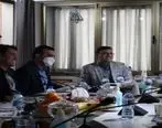برگزاری متفاوت دهمین رویداد یکشنبه‌ها با نماینده‌ها و شبکه فروش به میزبانی بیمه رازی
