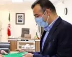 صابر شیخلو: انتصابات جدید و چالش‌های گذشته