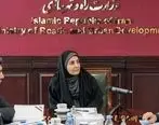 ضرورت اتمام راه‌آهن چابهار- زاهدان تا پایان سال جاری